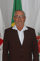 Amador