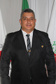 Angelo Inacio