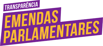 Transparência de Emendas Parlamentares - Clique aqui para consultar via TCEMG