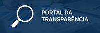 Novo Portal da Transparência