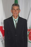 Maurílio Gaspar Moreira Maurílio Gaspar Moreira